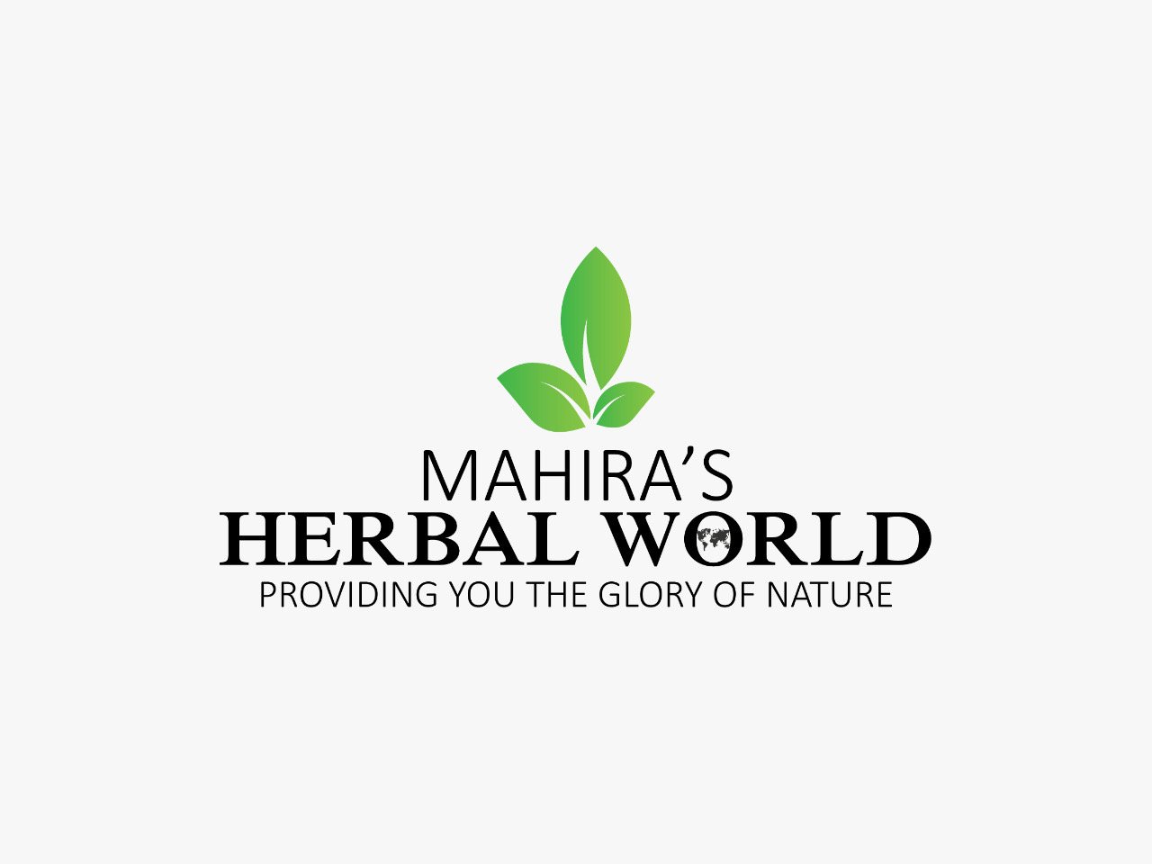 mahirasherbalworld.com