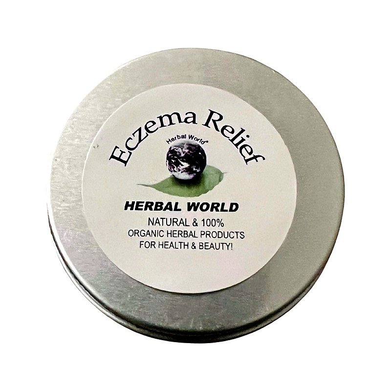 Eczema Relief